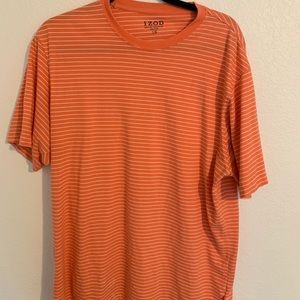 Izod Men’s T-shirt